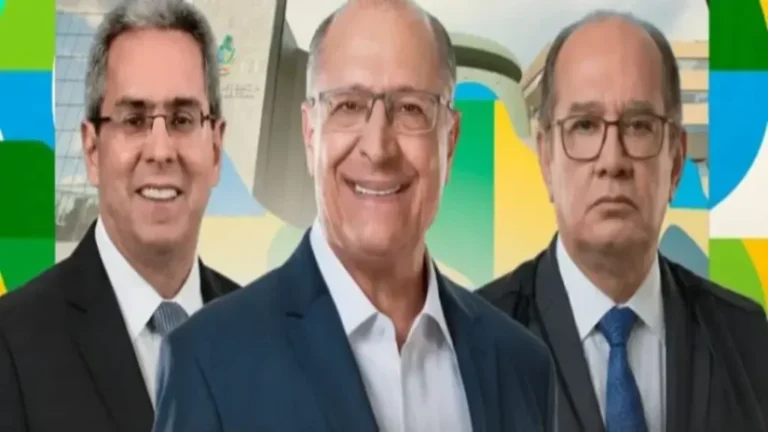 Congresso sobre Direito Econômico, Financeiro e Tributário será realizado na Alego